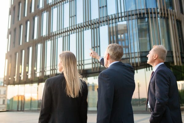 ventajas del private equity como inversor