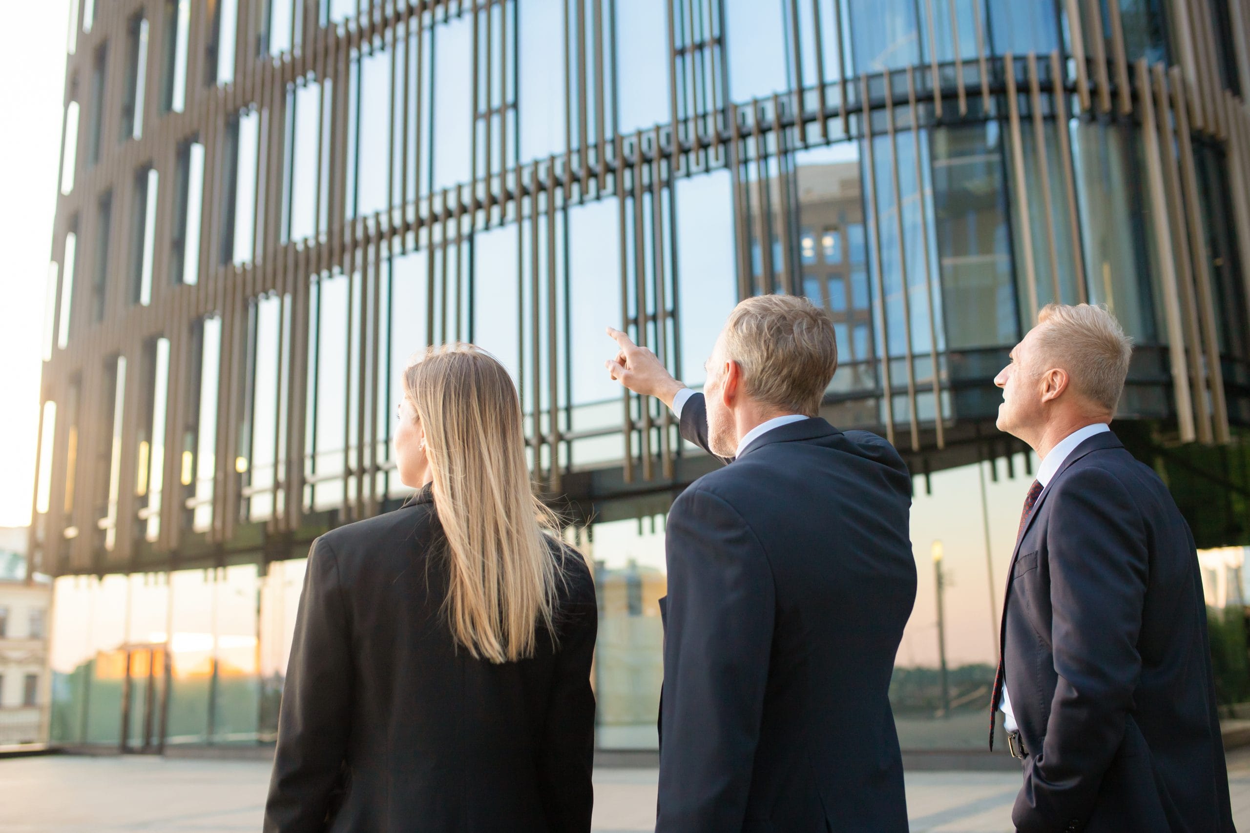 Ventajas del Private Equity como inversor en tu empresa