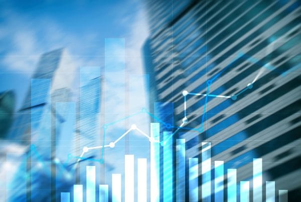 Private Equity en Madrid
