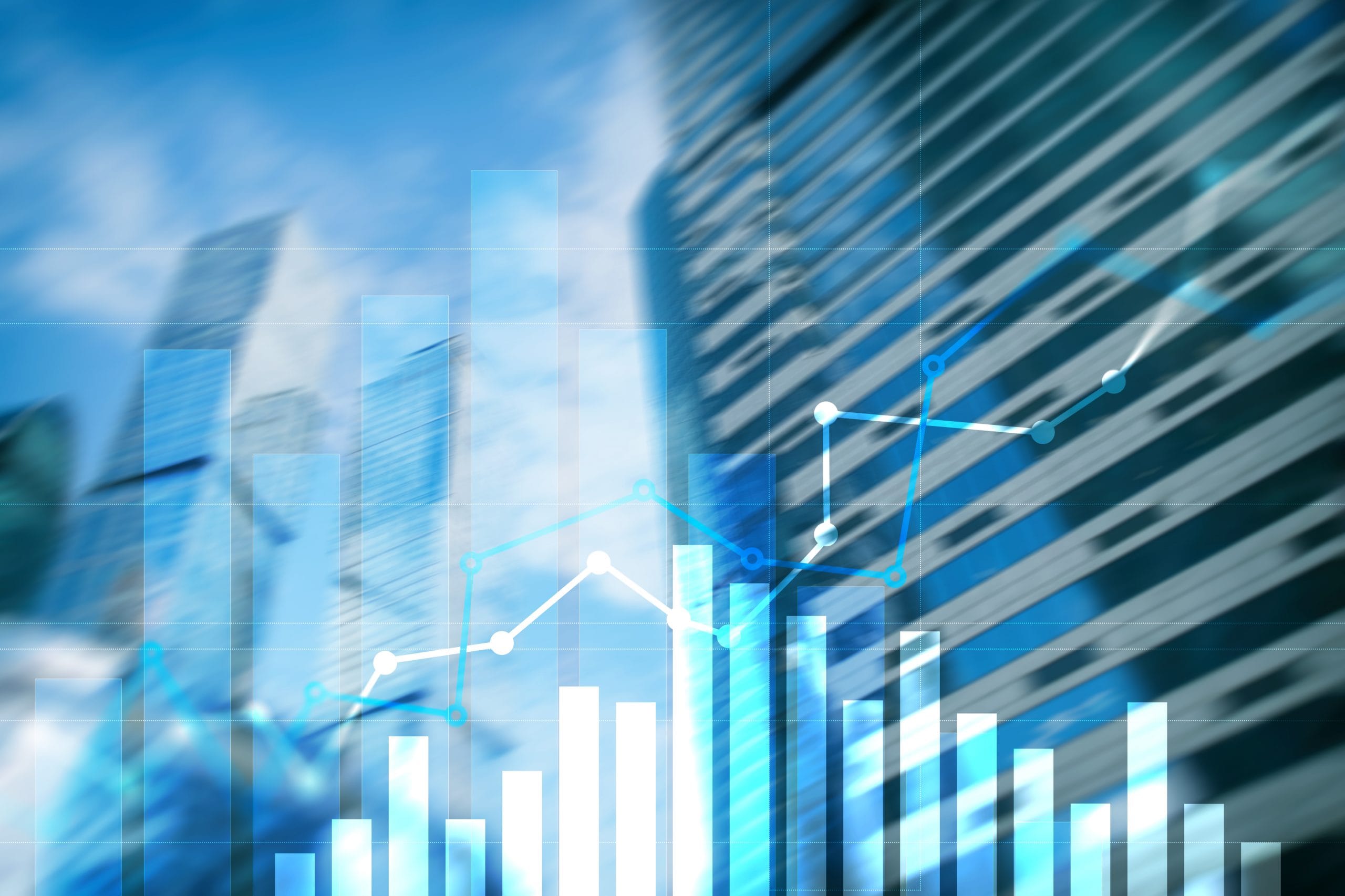 Private Equity en Madrid: cómo captar su atención