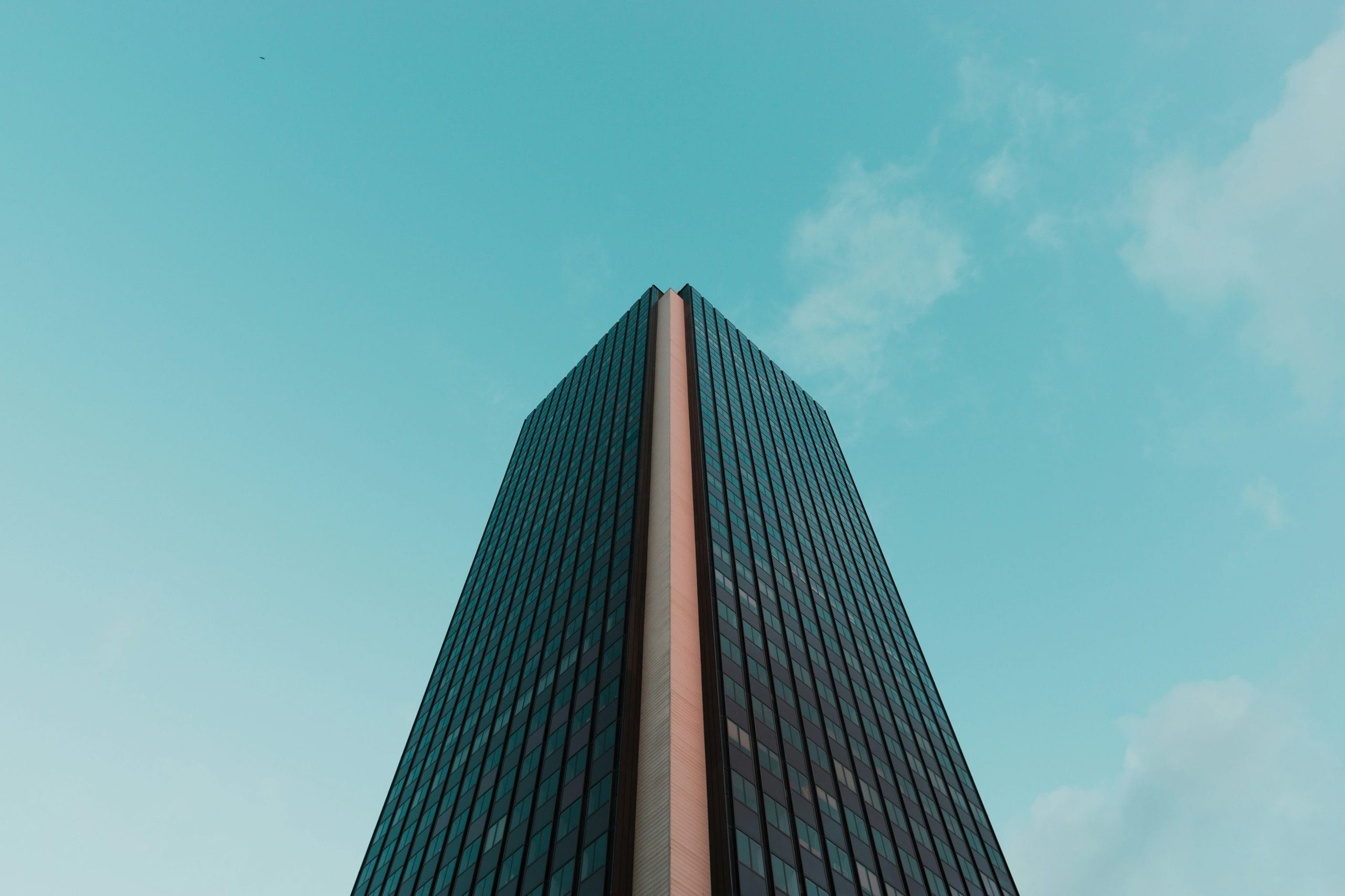 venta de empresas