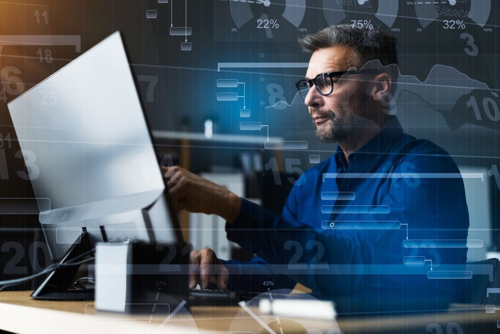 integración estratégica de consultora cotizada