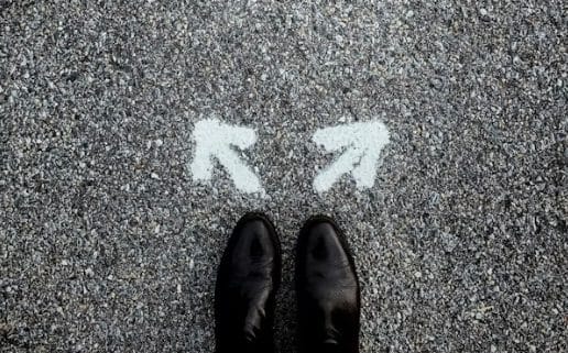 Alternativas a vender tu empresa