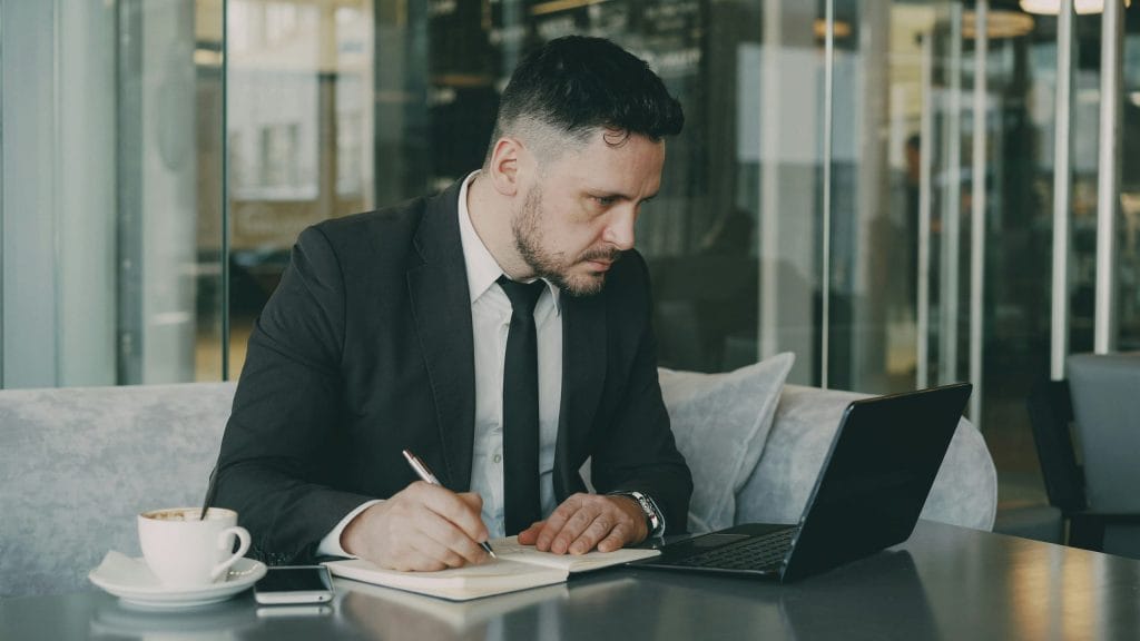 Qué hacer después de vender una empresa