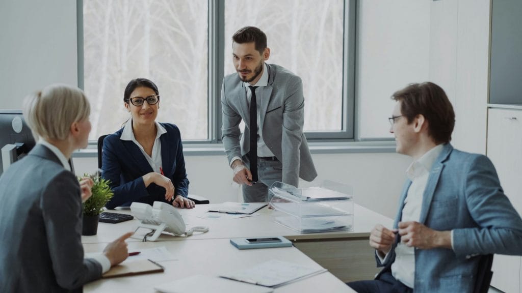 sucesion empresa familiar