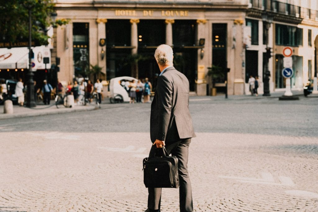 vender empresa familiar