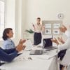 due diligence en venta de empresa