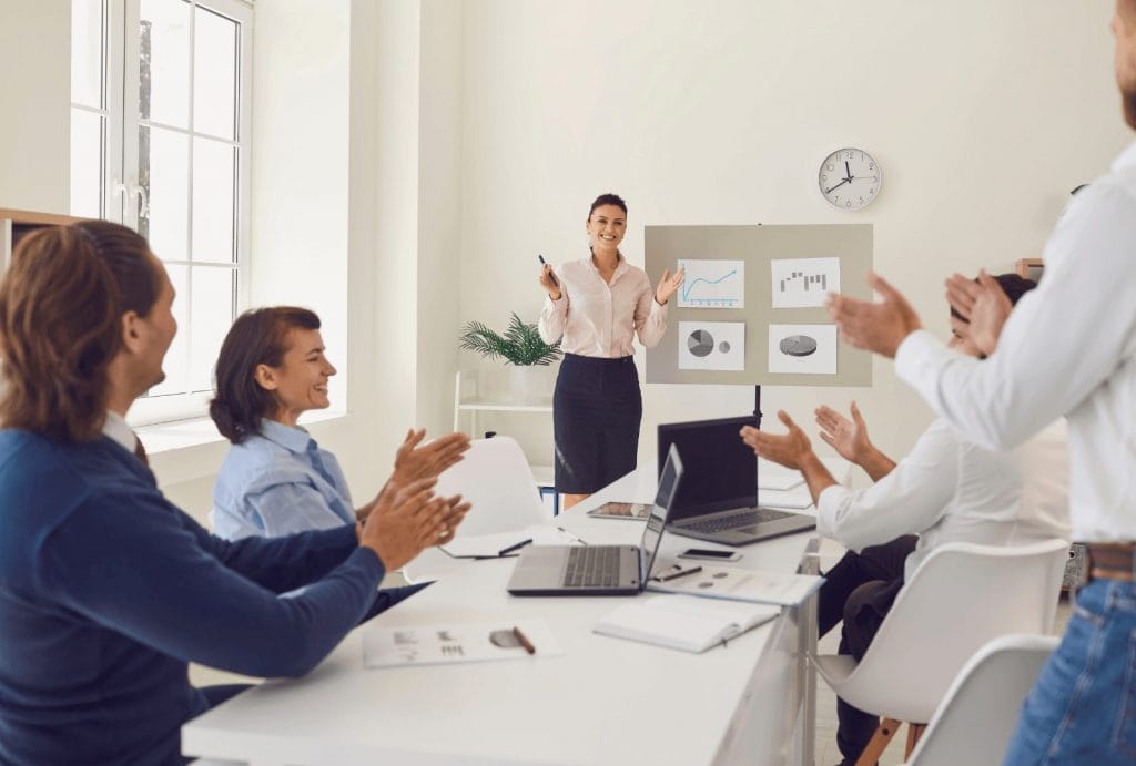 due diligence en venta de empresa