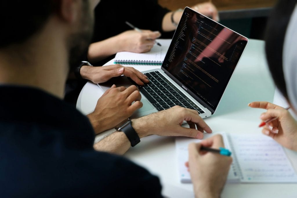 inversores para empresas medianas