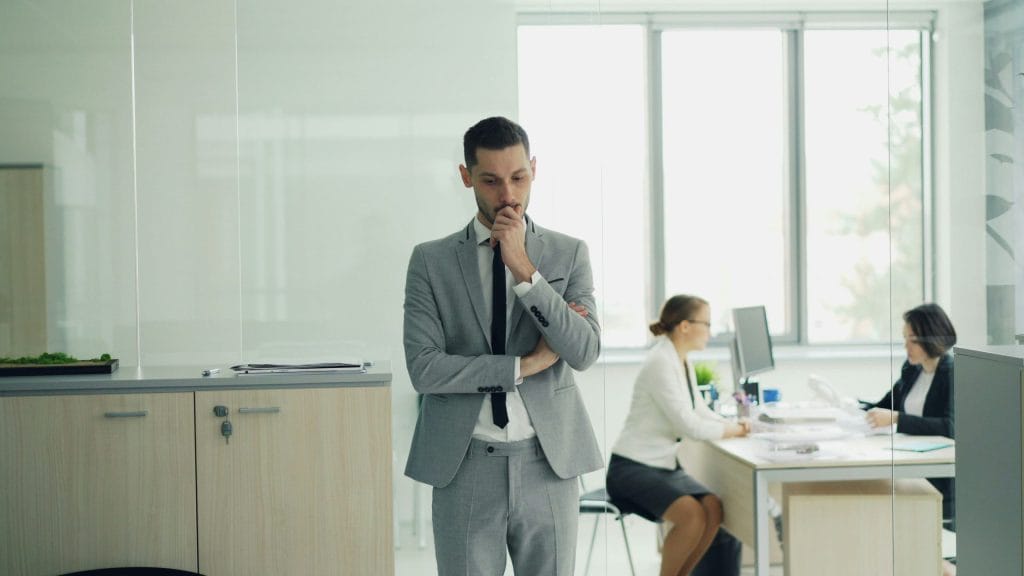 no quiero vender mi empresa pero necesito capital