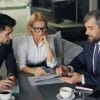 errores al buscar inversores para empresas